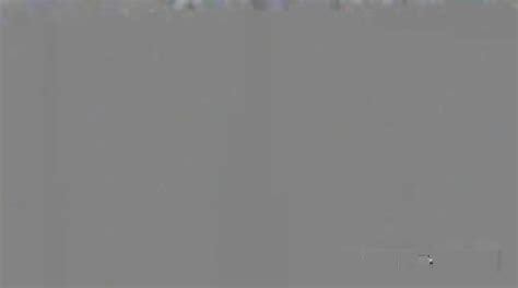 Hotgirl Moans For BBC In Her Ass