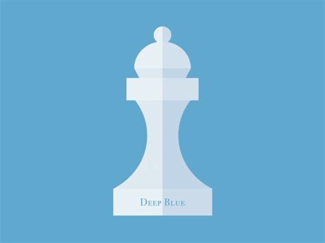 Deep blue chess comedy sketch - bopqeadvisors