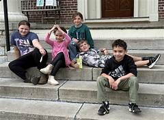 Eservices Uhcl Warning This Could Cost You Your Degree