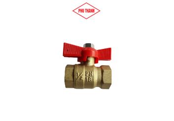 van nuoc  dung loai nao tot top  loai van nuoc  dung