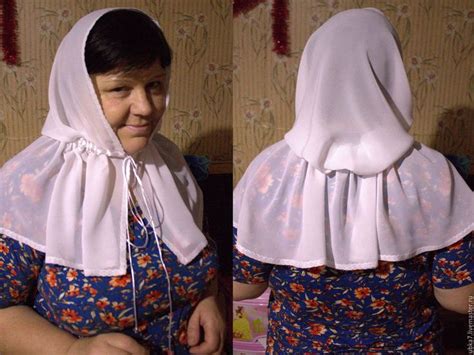 Платок / накидка в интернет-магазине на Ярмарке Мастеров | Петрозаводск ...