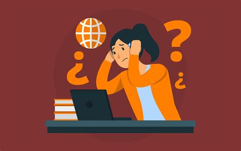 Hoaxes op internet detecteren: handleiding en hulpmiddelen in Windows