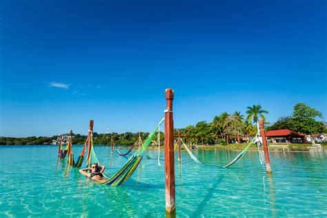 Unleash your inner explorer: Unmissable Adventures - Mayan Monkey News