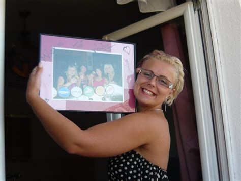 Amateur Photos IMG Porn Pic