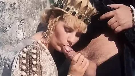 Divina Commedia Prima Parte Full Italian Movie Eating Pussy Porn XHamster