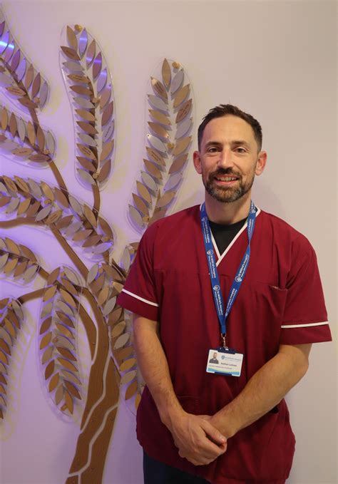 Compassionate End-of-Life Care at Nathan Adelson Hospice 14