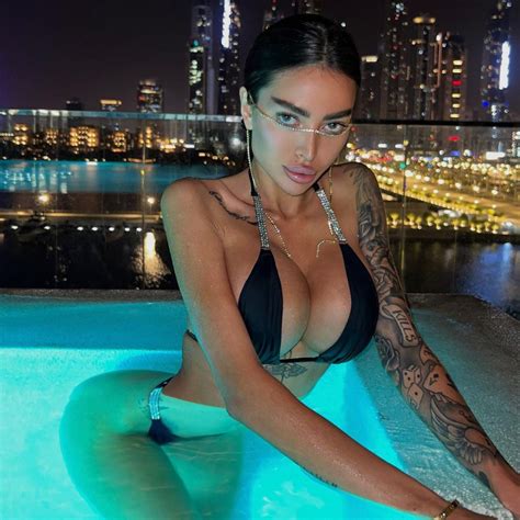 Top Hot And Sexy Ukrainian Women Girls