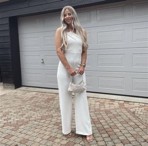 Hayleex Page de Chaîne XVIDEOS