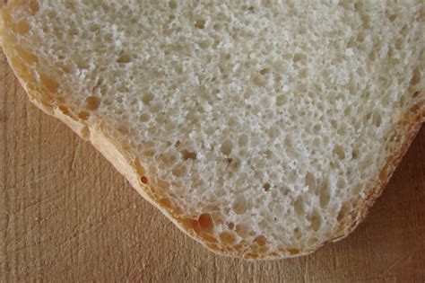 Горчичный хлеб по ГОСТу: fantastic_baker — LiveJournal