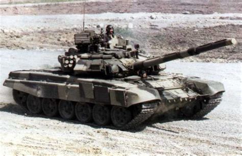 t90 tank | Tanks military, Tank, Battle tank