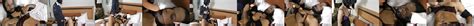 German Big Tit Mother Nadja Seduce Guy To Fuck Her Holes Xhamster