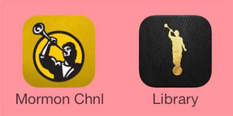Mormon Icon At Collection Of Mormon Icon Free For