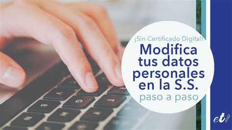 TA 300: Todo sobre la sede electrónica | Actualizado septiembre 2024