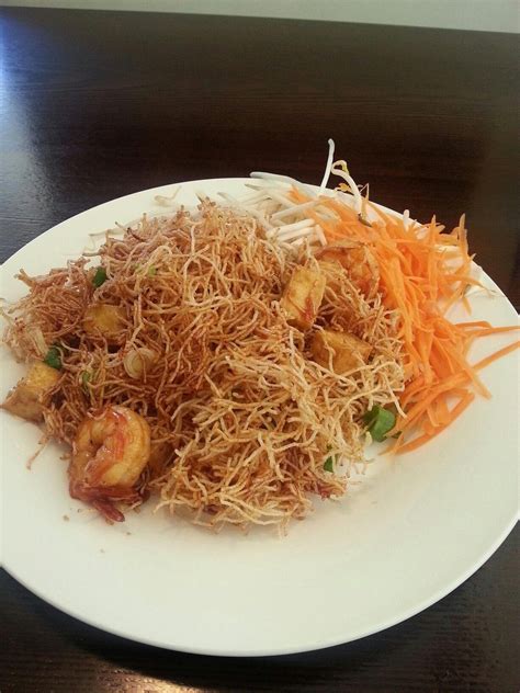 THAI T, Rancho Cucamonga - Menu, Prices & Restaurant Reviews - Order