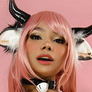 Krista Marie Leaked Nude Photos And Videos