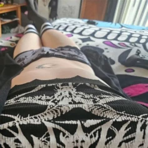 Big Black Dildo Shemale Ladyboy Ladyboy Porn Feat Vfmstar XHamster