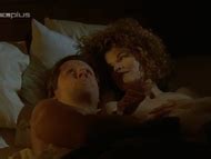 Naked Denise Virieux In Dr Stefan Frank