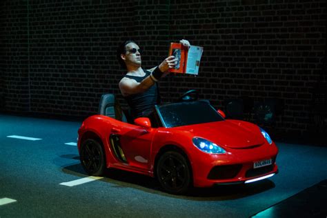 Up Your Ass Lieselot Siddiki Nona Demey Gallagher Etcetera