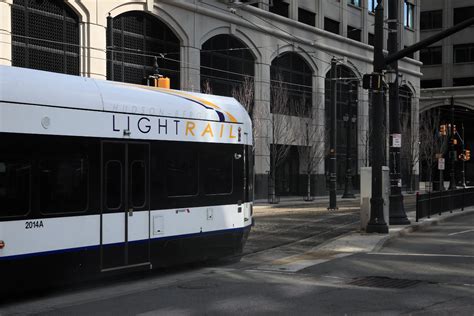 Hudson Bergen Light Rail System Map | Shelly Lighting