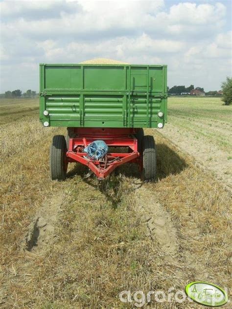 D-55 - Obrazek, fotka, zdjecie, photo #25450 - Galeria rolnicza agrofoto