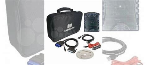 Автосканер Scanmatic 2 pro сканматик sm2 pro купить в Новосибирске с ...