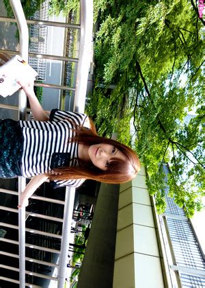 Jav Photos Free Misaki Akino Rexd Unforgettable Mobi Pictures Hd Porn Pics Gallery