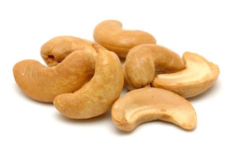 Togos Cashew Nut Exports To India Rose By At The Beginning Of