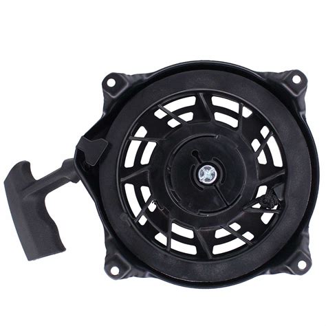 Toro CCR 3650 sneeuwblazer onderdelen diagram