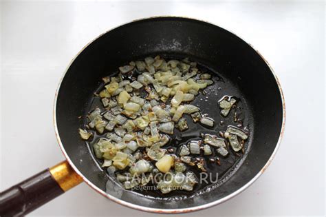 Диетический суп-пюре из цветной капусты — рецепт с фото пошагово