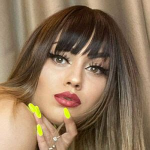 Pandora Boxxx Leaked Nude Photos And Videos