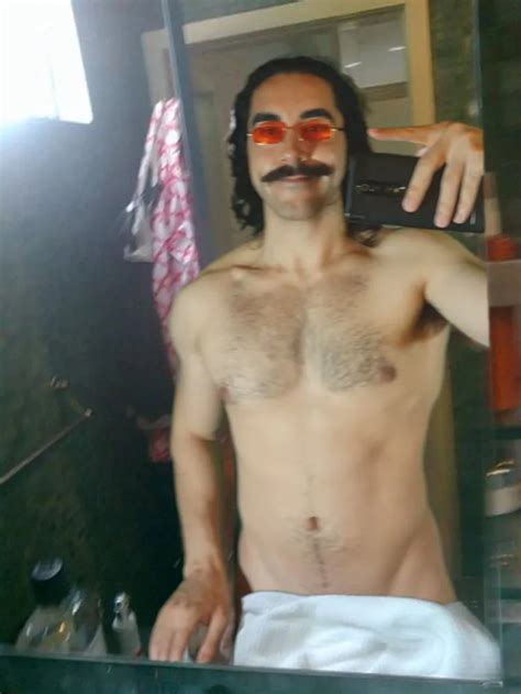 Peepee Pics 8 Nude Pics XHamster