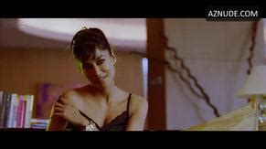 CHITRANGADA SINGH Nude AZNude