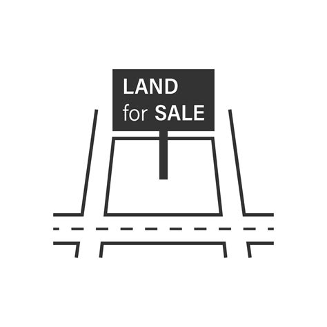 Frustrated buyers are competing for the limited affordable land for sale 17