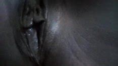 ممرضة Porn Videos Pornhub