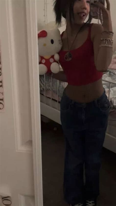 Outfits Ideas Pretty Girl Outfits Latina Fashion Outfits Cute Simple Outfits