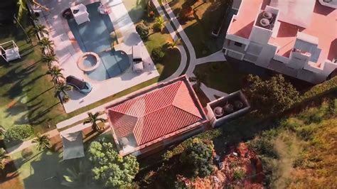 Latina masturbación en cadena de chicas latinas compilación xHamster