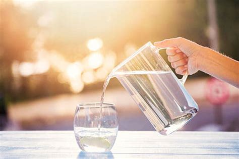 Фильтры для воды Coolmart и Neos - Home