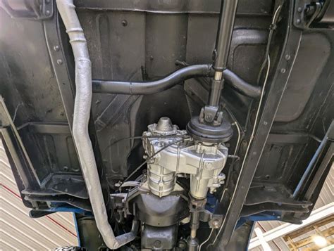 1972 Toyota Land Cruiser Volo Museum