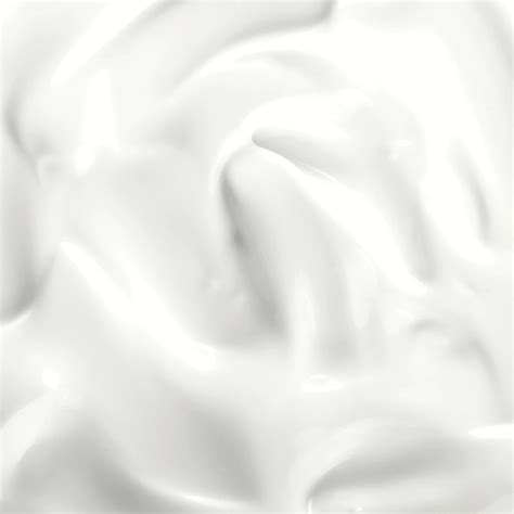 Mascarilla De Queratina Jojoba Karit Anian