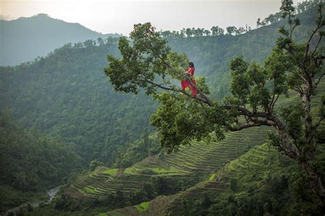 Best Nepal Images On Pholder Earth Porn Hiking And Vexillologycirclejerk