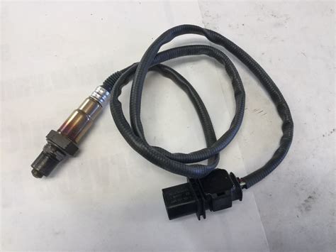 Paccar Mx13 Sensor