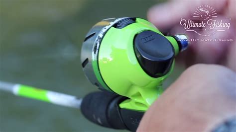 VIDEO: Reasons for teaching fishing to children / kids – Ultimate