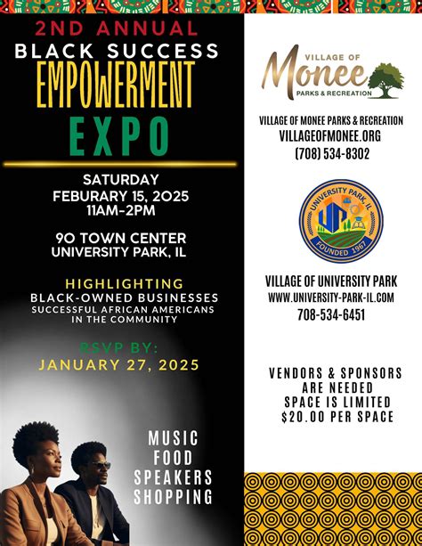 Pace Route 367: University Park to Joliet via Monee 2