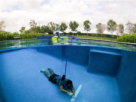 A broward county court records leak caused a scandal 3