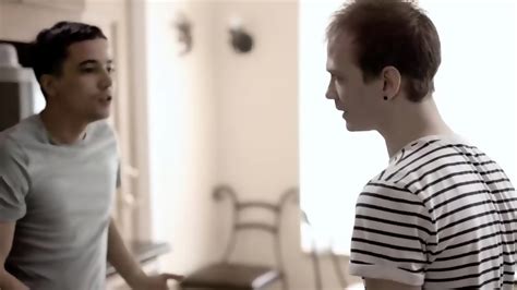 Hot Milf Gets Double Penetrated