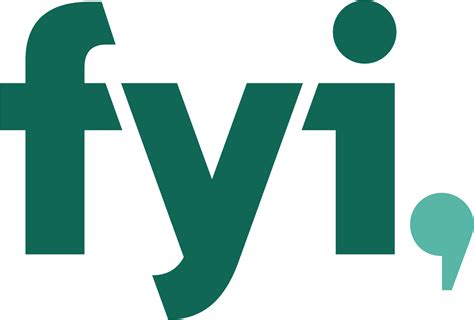 Fyi Network Wikipedia