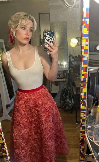 Jade Cargill Jade Cargill Jadecargill Ms Cargill Nude OnlyFans Photo 402 Nudostar TV