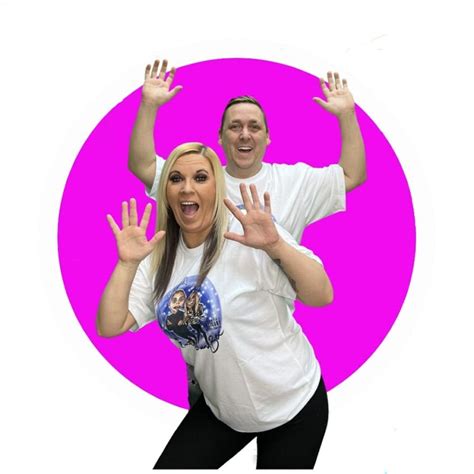 3 Hot Sexy Bex Martinandbex Bikini Pics