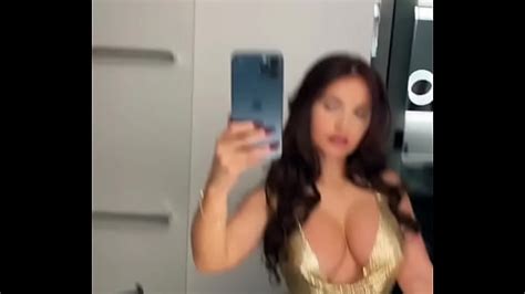 Adult Tik Tok Naked Tik Tok Xxx Mobile Porno Videos Movies Iporntv Net