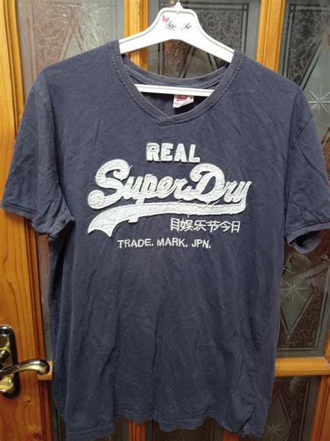 Футболка. — ціна 55 грн у каталозі Футболки Купити чоловічі речі за ...